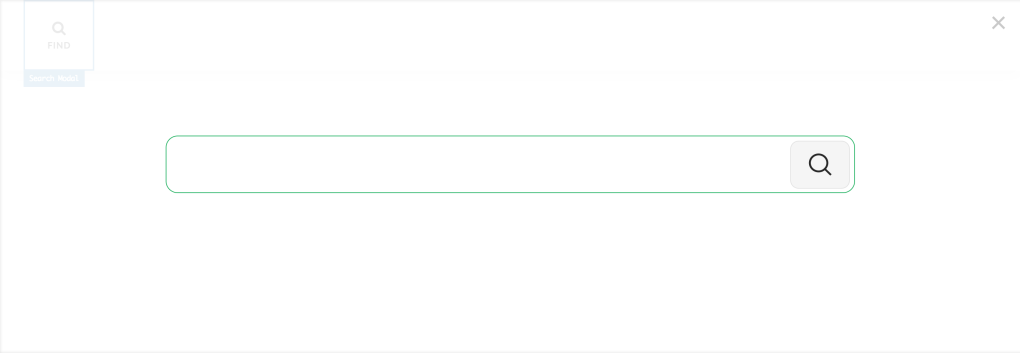 Девушка Григория Панина