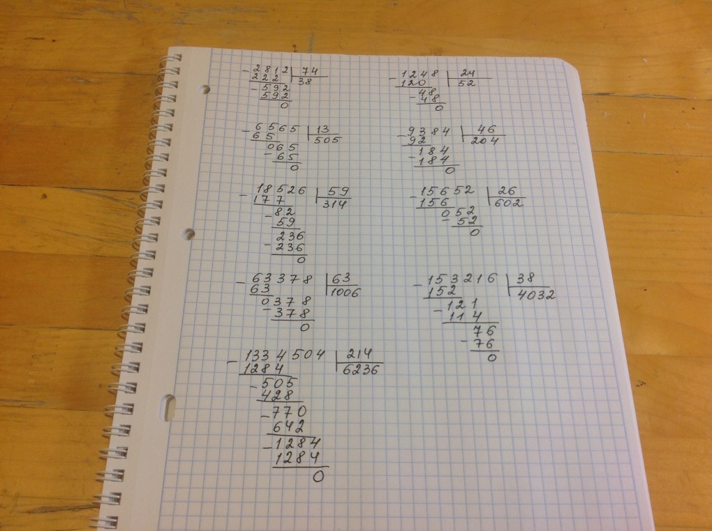 Product Design process