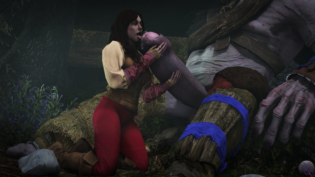 Статистика Порнхаб