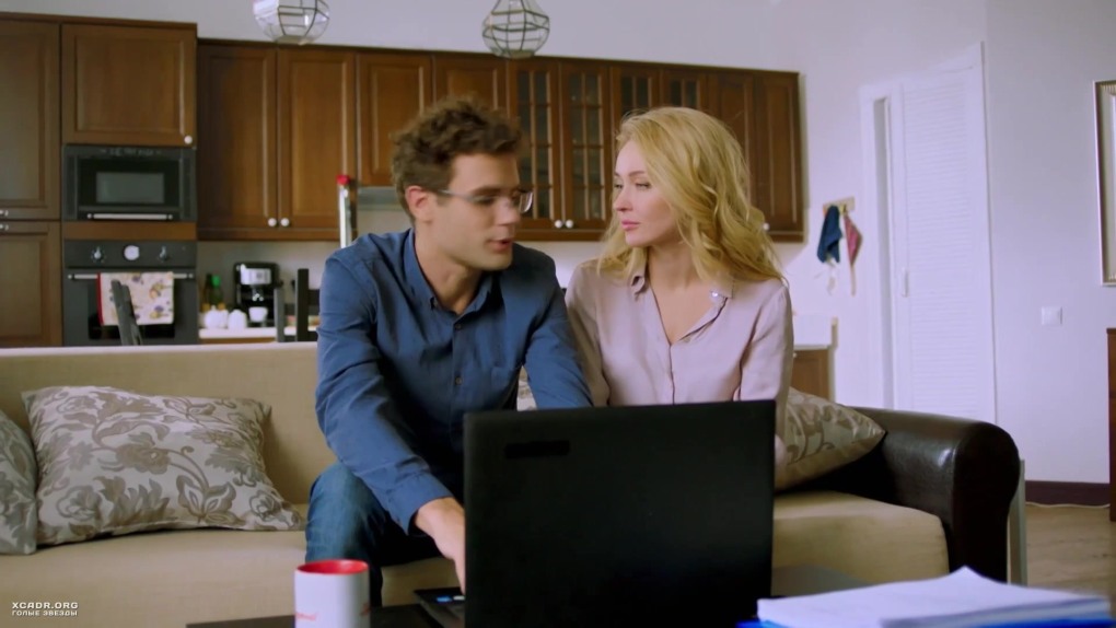 Никита Джигурда и Панин