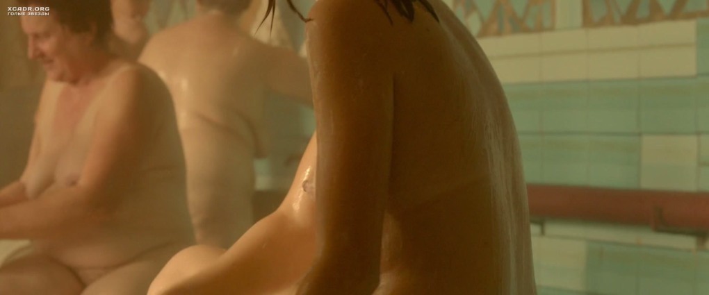 "Содержанки Дарья Мороз nude