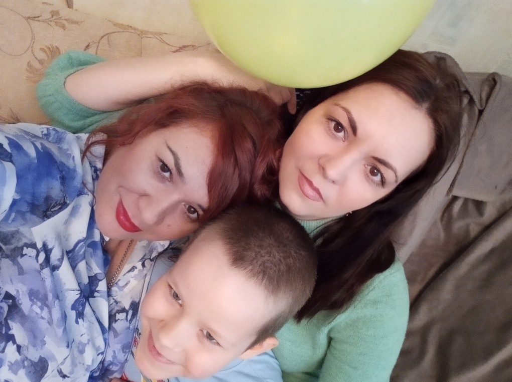 Эстетика тела девушки
