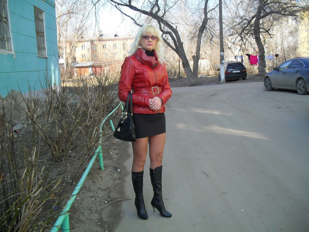 Симуляторы для взрослых