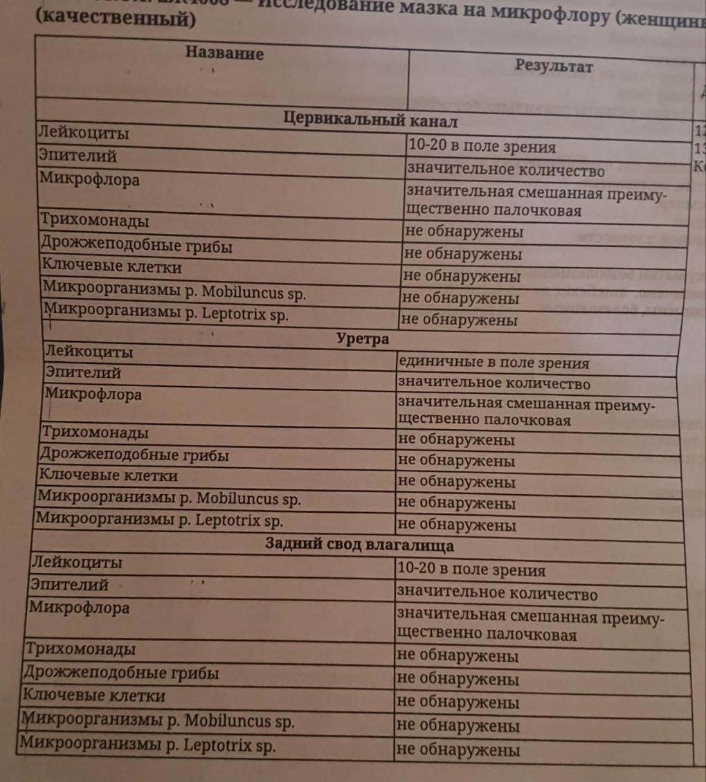 Алло интернет магазин