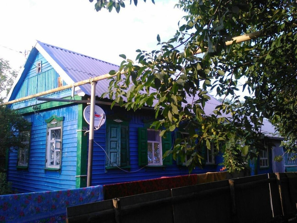 Настя сестра Милс Кела сейчас