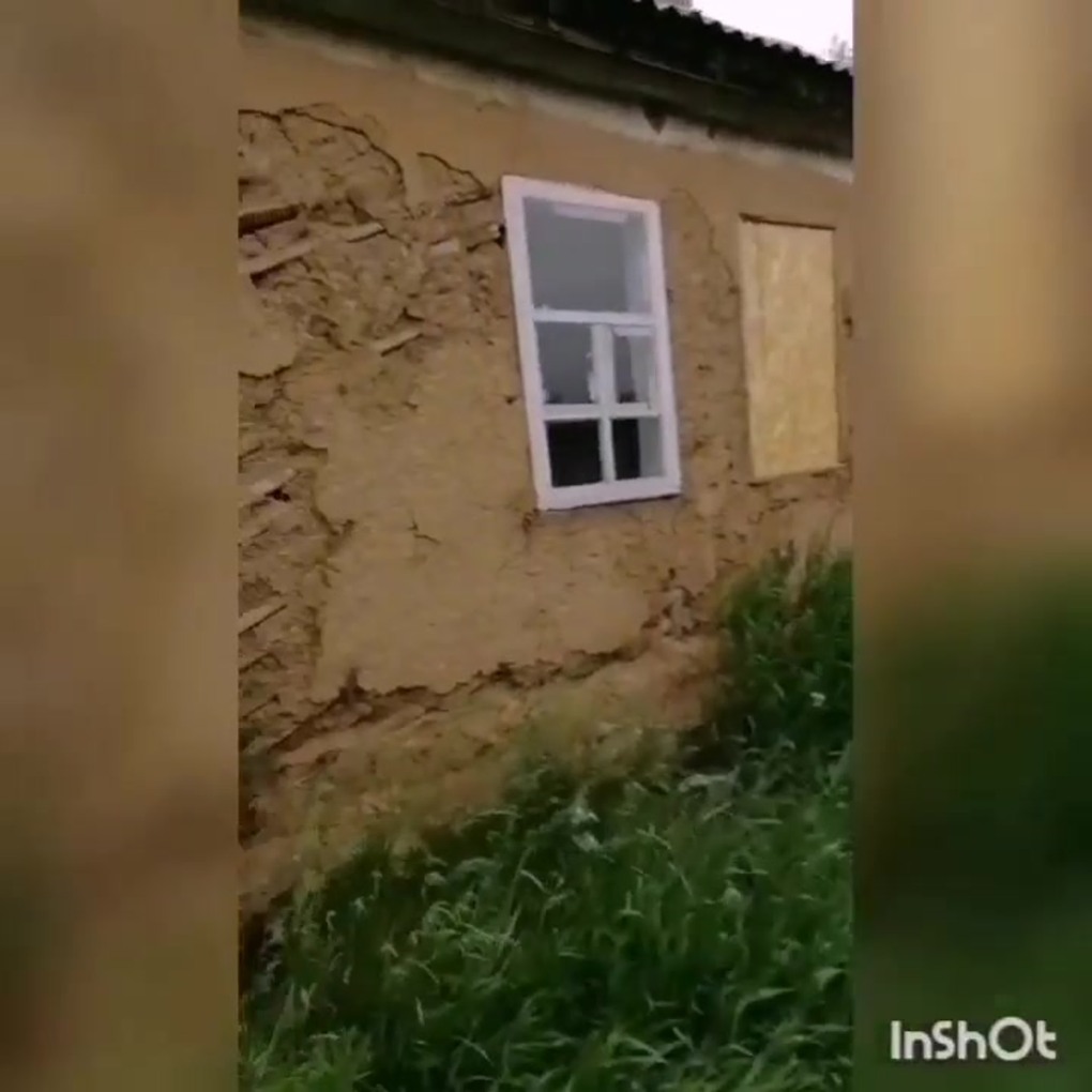 Школа МБОУ СОШ 6 ст Новолеушковская