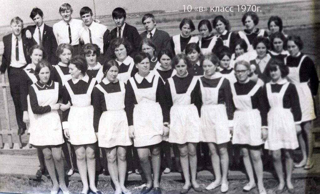 Борисова Екатерина Игоревна 1986