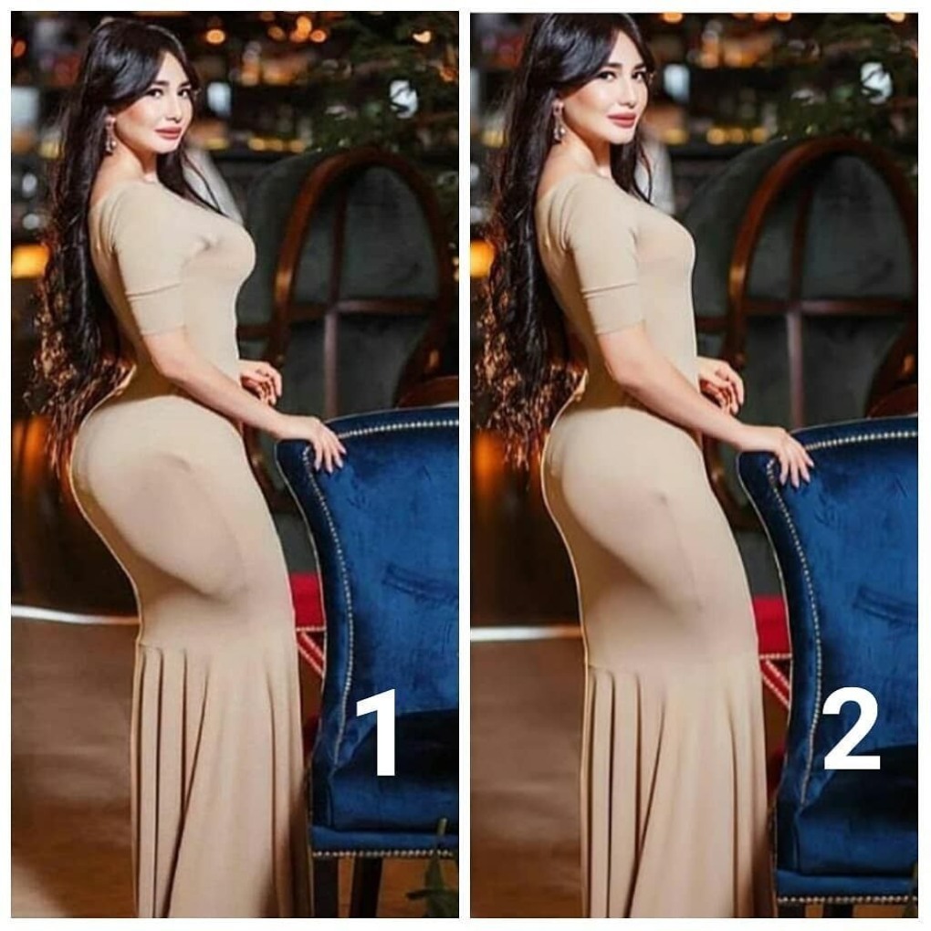Чиройли статуслар