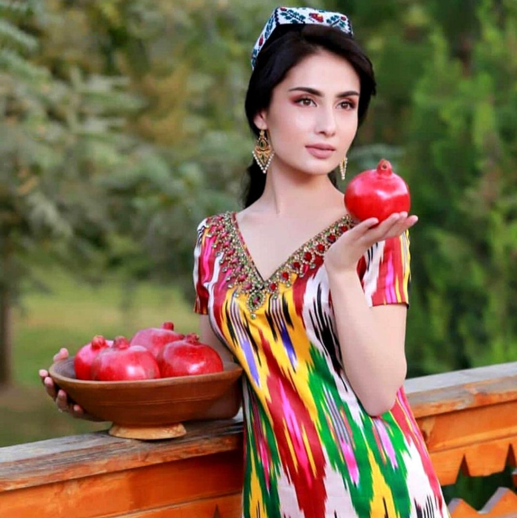 Пиноккио дорама поцелуй