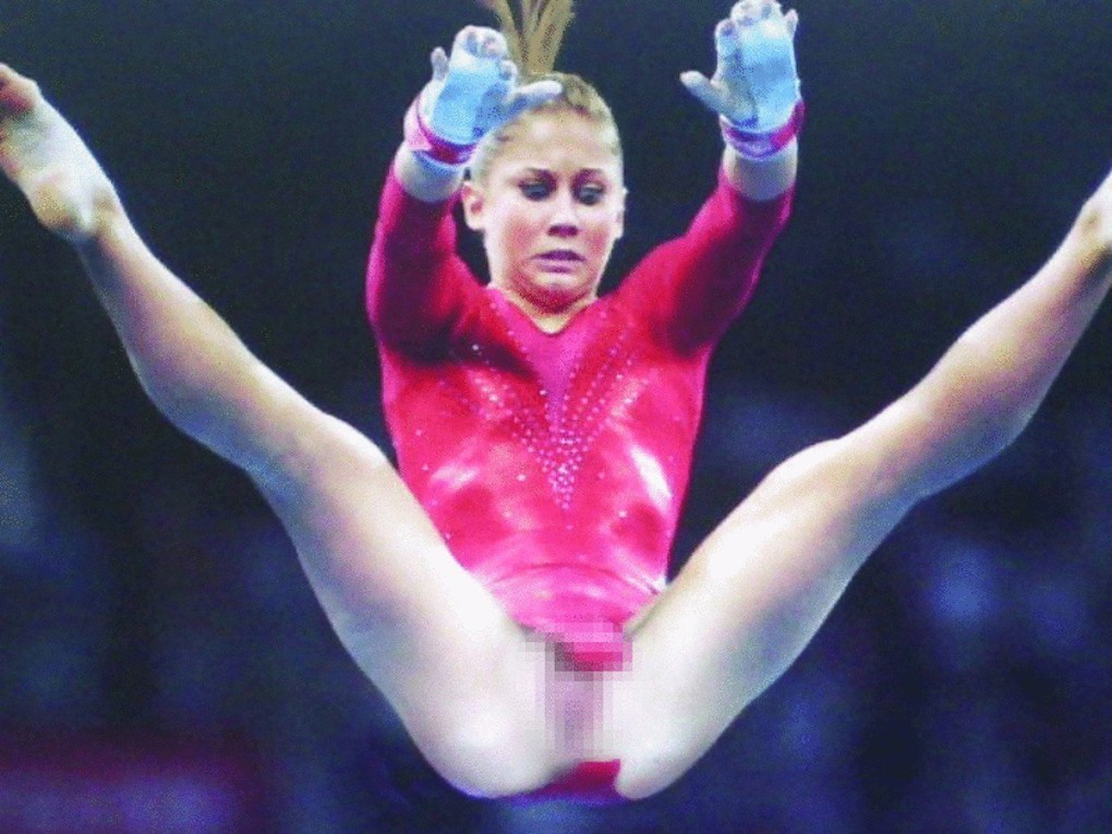 Даниэла Хантухова голая