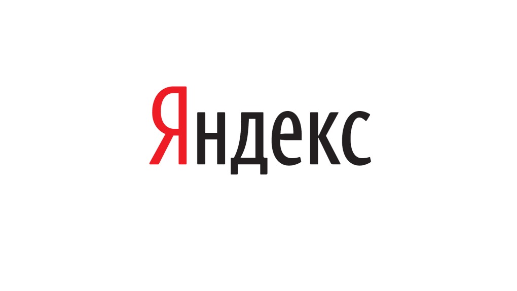 Программы советского телевидения