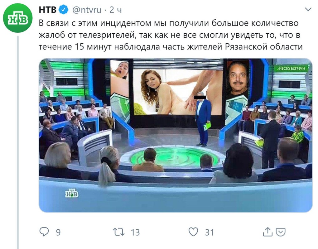 Баланс киви кошелька 10000 рублей