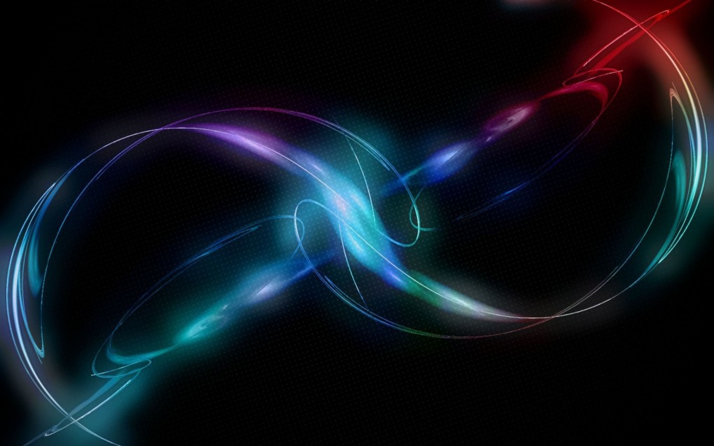 Загрузка Windows 10 gif