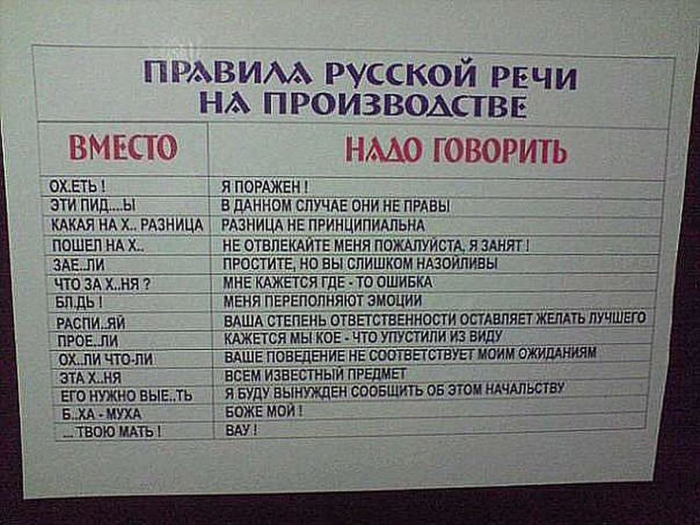 Шутки про Космонавтов