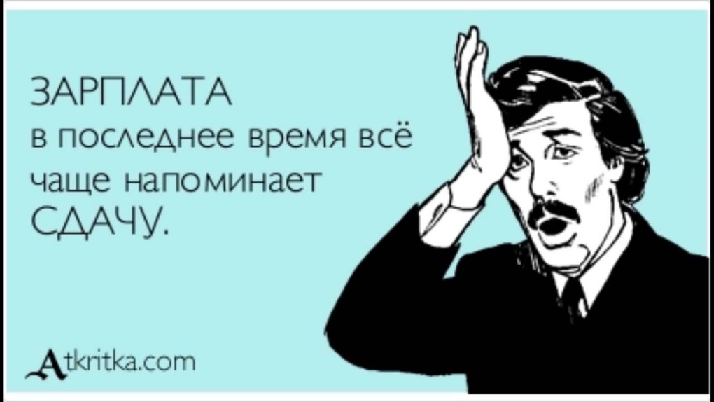 Куколд.русская жена изменяет при муже
