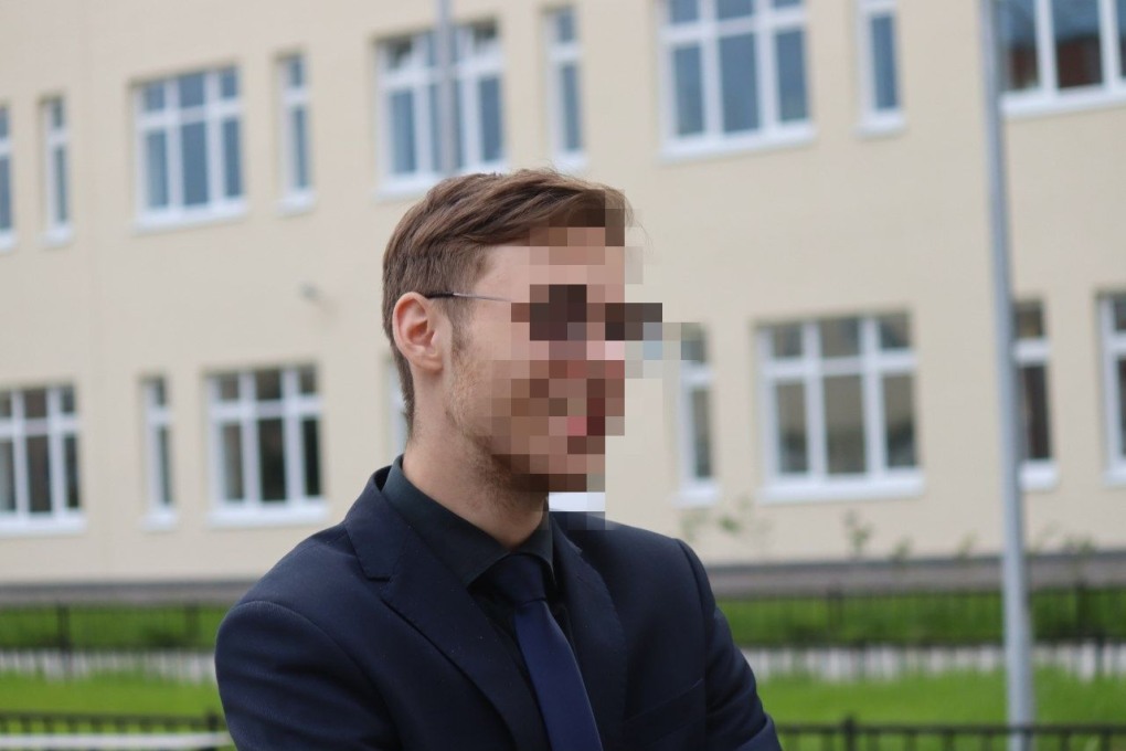 Газопровод Уренгой-Челябинск схема