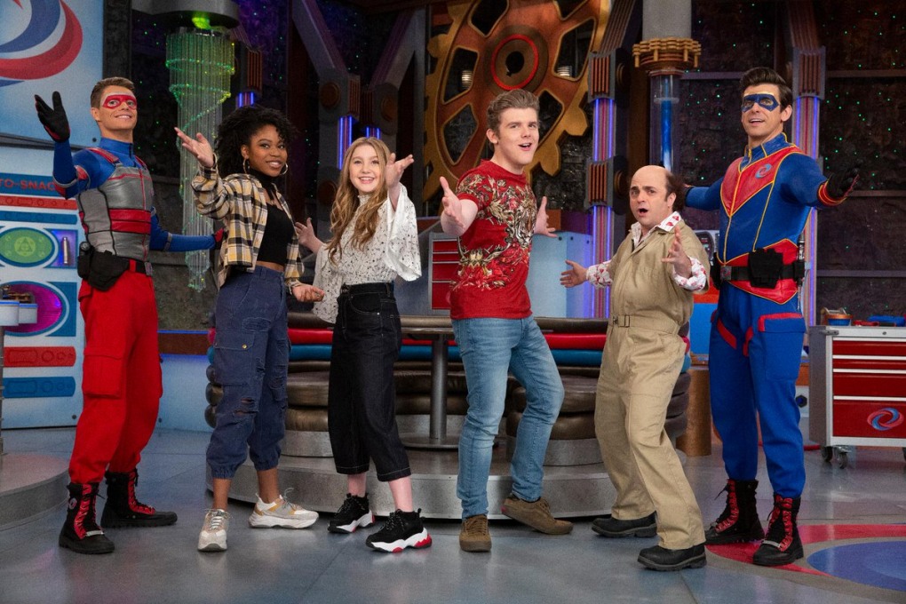 Тиффани Татум лесби анал