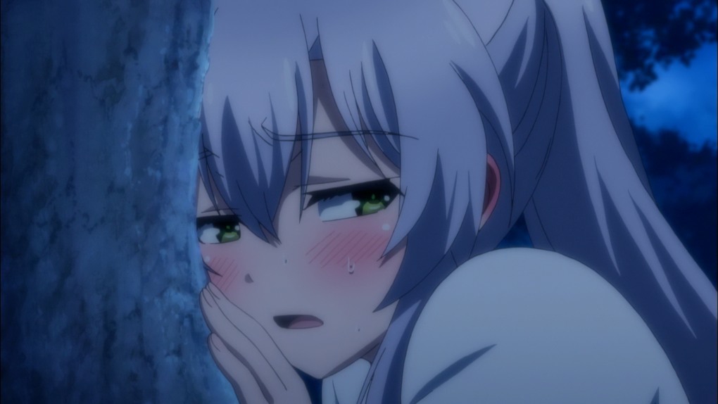 Dannie Riel обои