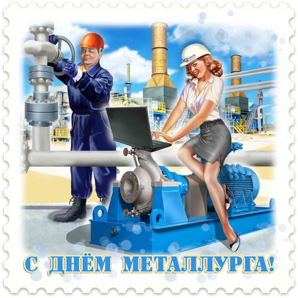 Девушка на стройке