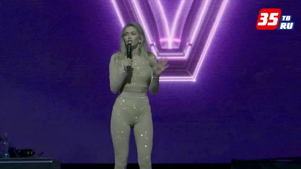Елена Лихоманова Максим