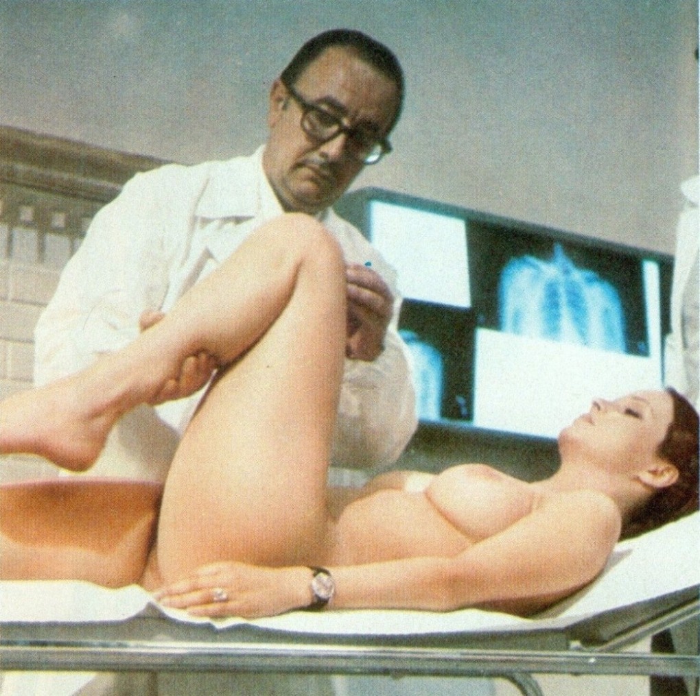 Актриса Лаура Антонелли xxx