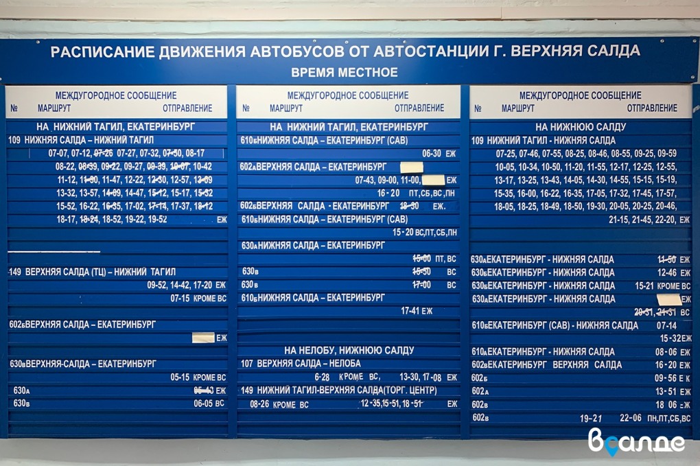 Амонг АС предатель убивает