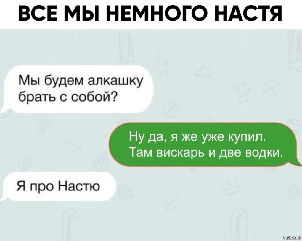 Коронавирус в Свердловской области