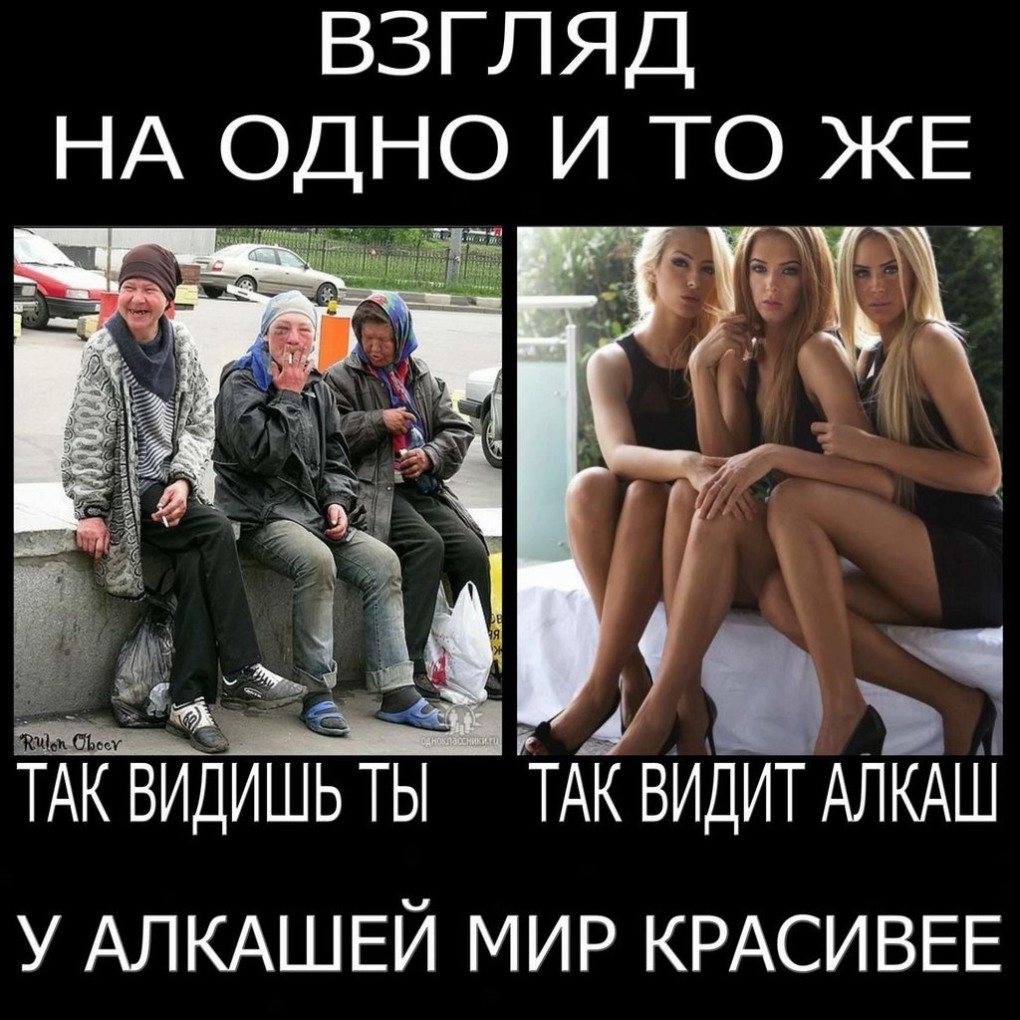 Анонимные алкоголики юмор