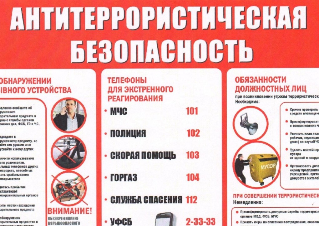 Предупреждение Дисклеймер
