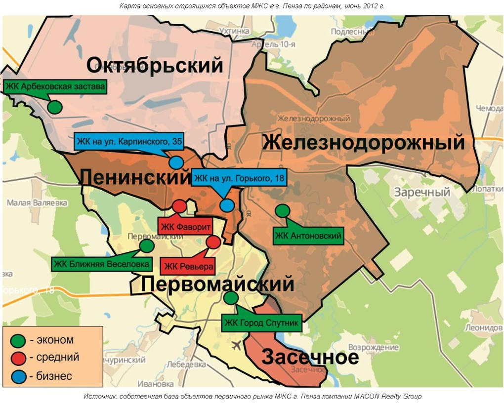Дисклеймер все персонажи вымышлены