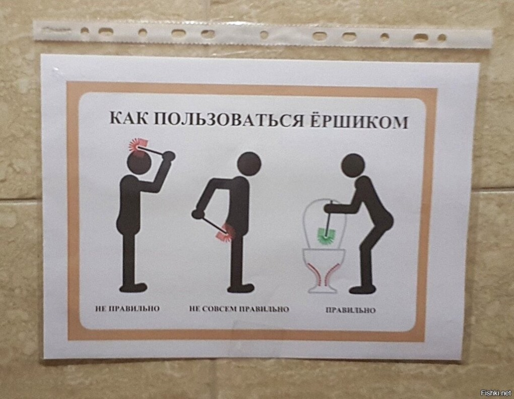Начисления за вывоз мусора
