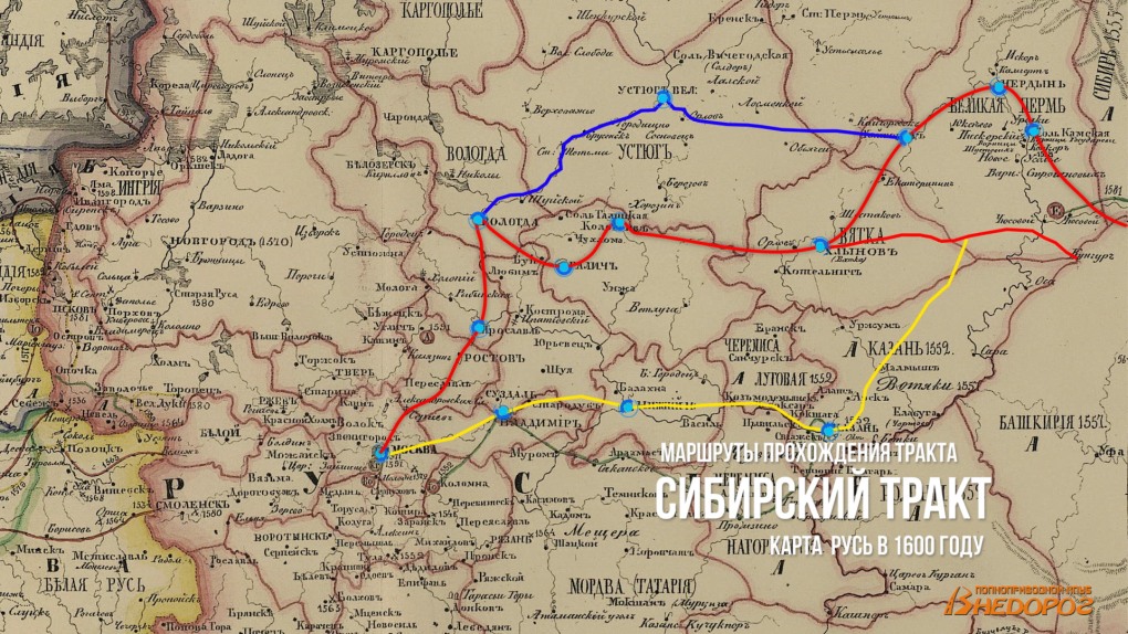 Расписание приема специалистов хирурга