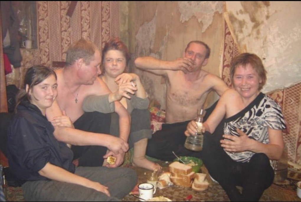 Шутки про Настю
