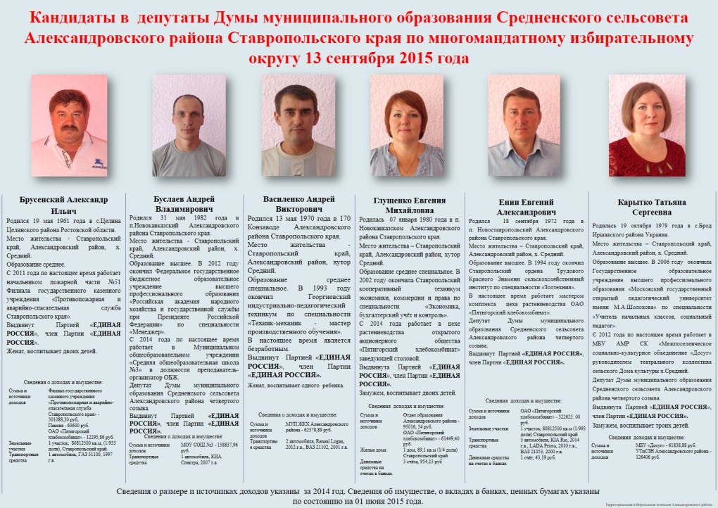 Прирост живой массы КРС