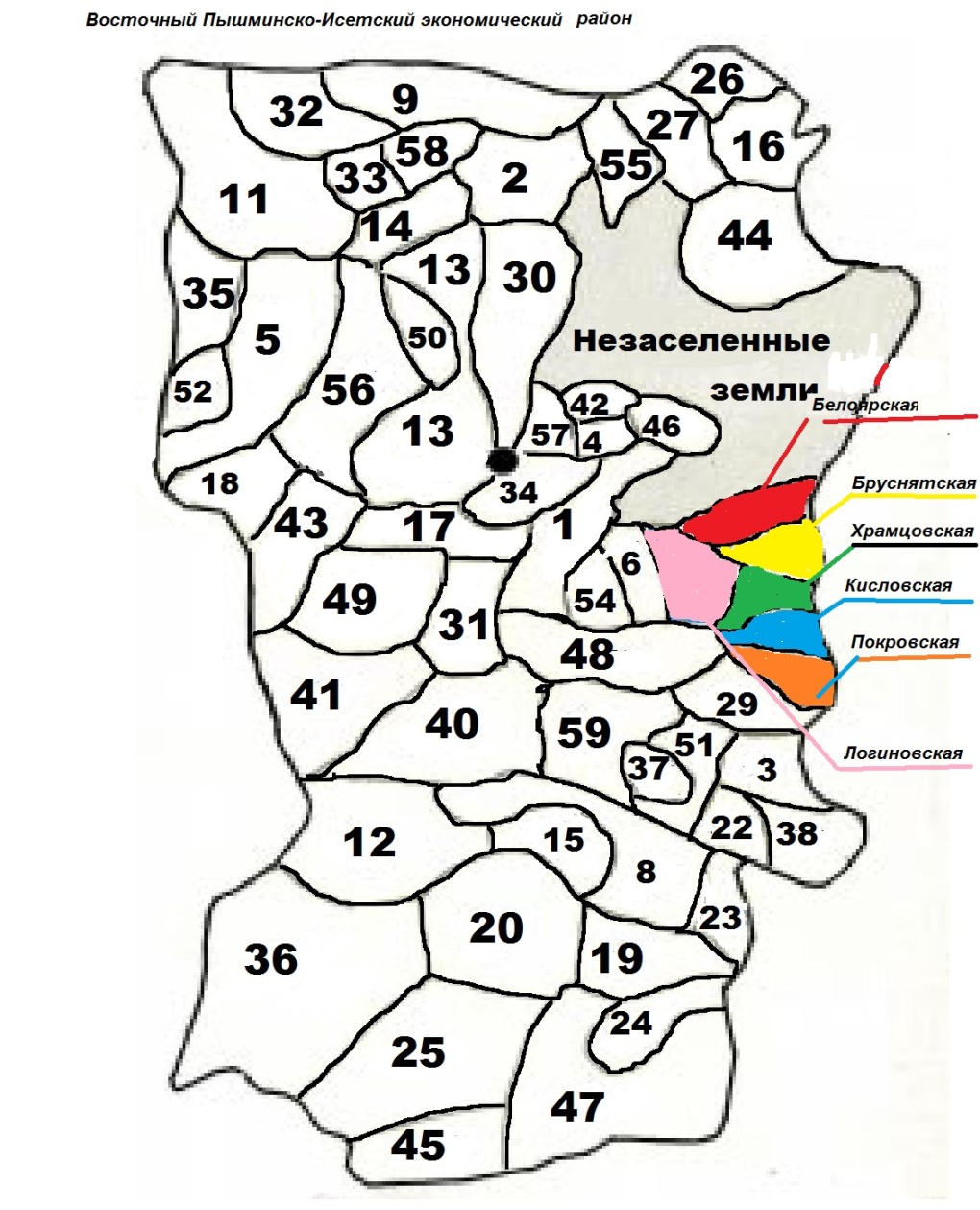 Соц реклама наркотики