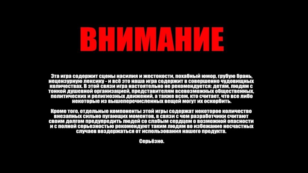 Ценники для детского магазина
