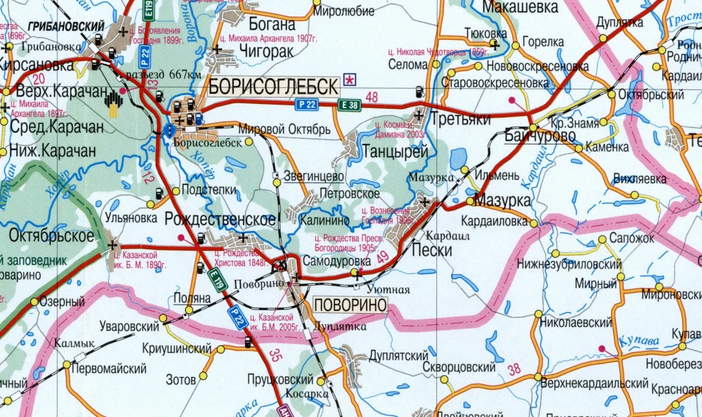 Не постановочные алкашек пышминского района