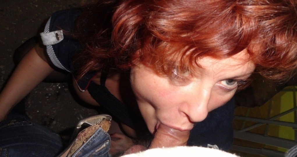 Ебля подростков в подъезде