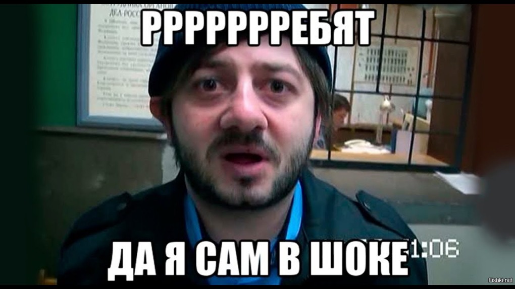 Эльза Леждей в молодости в купальнике
