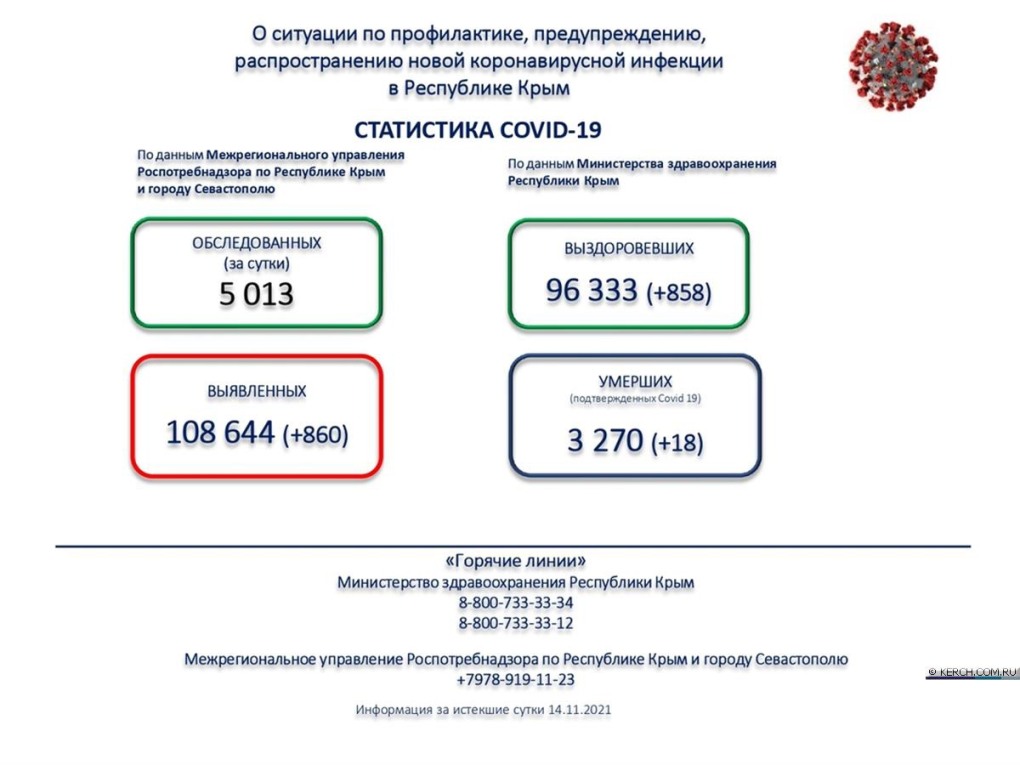 Упр скрипт ххх