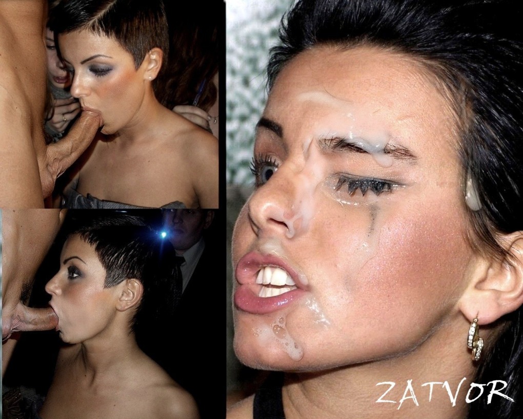 Лена Катина t.a.t.u