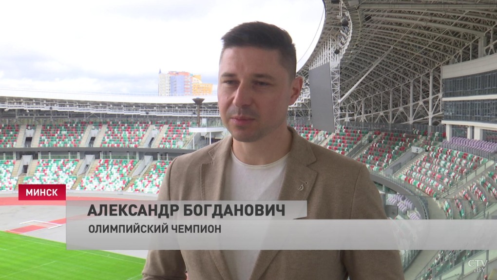 PV контроллер заряда ls1024rp