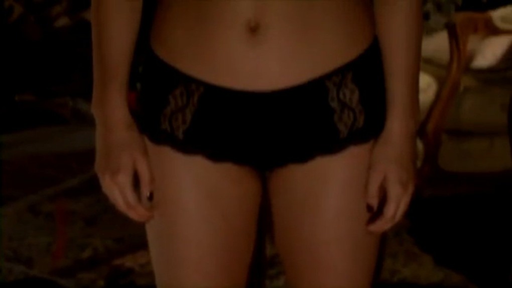 Lara su Chronicles lien da