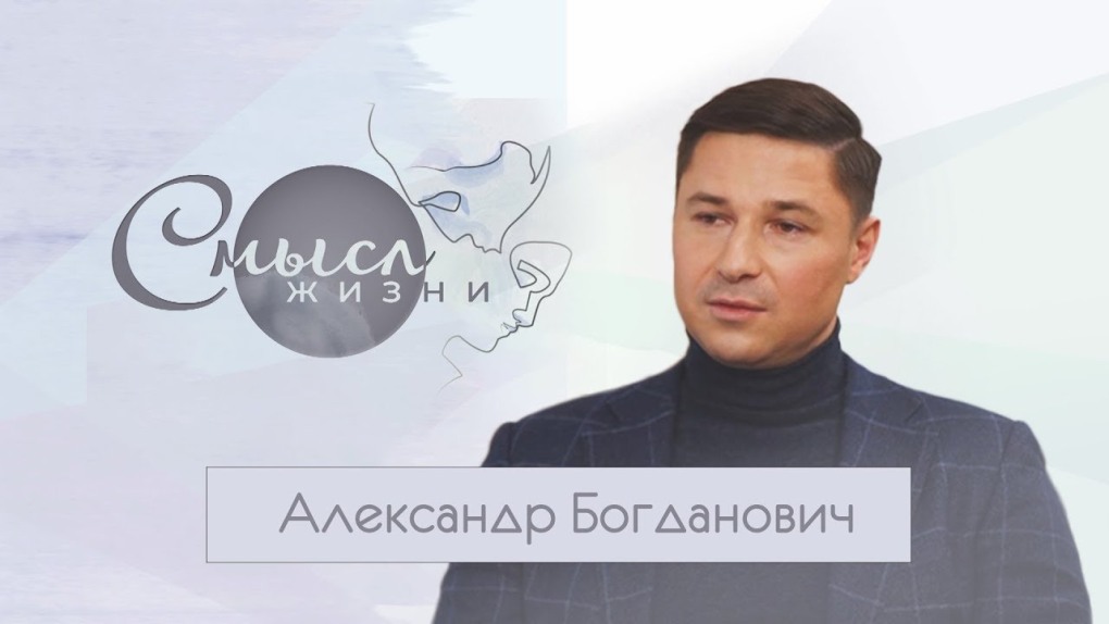 Misserx3 Оля АН Костя свадьба