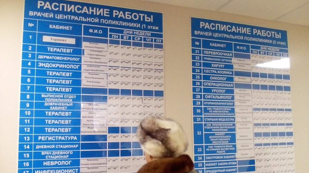 Александр Богданович гребля