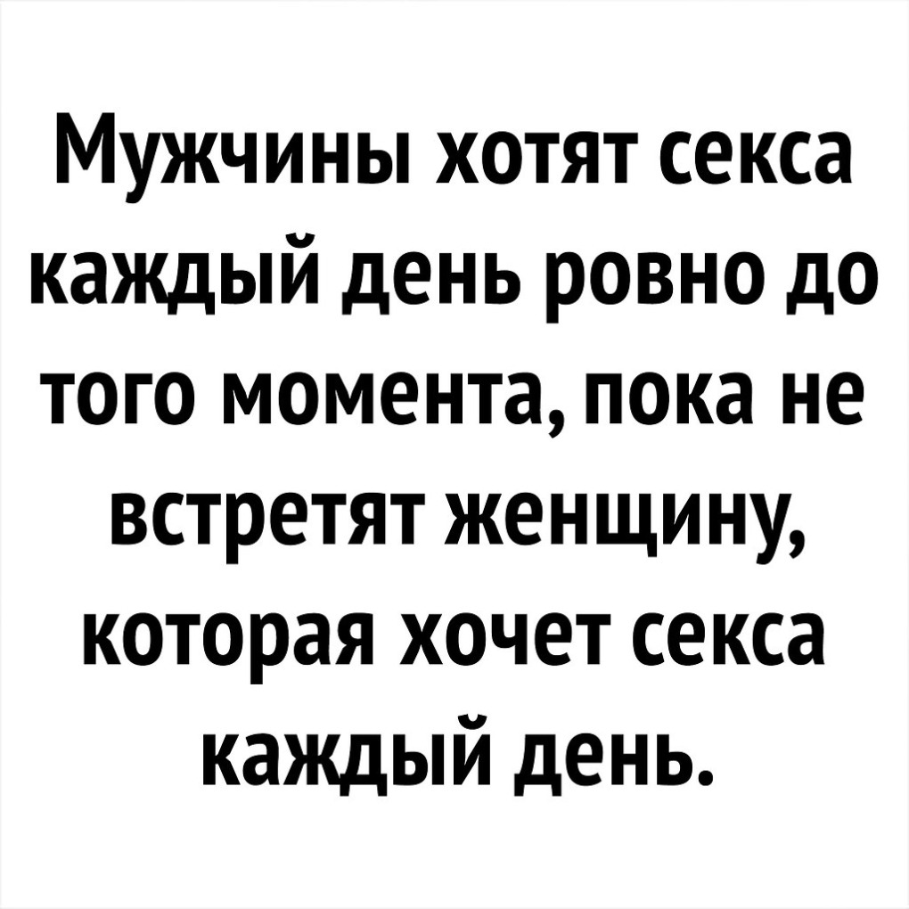 Лола Тейлор порнофильмы 2020