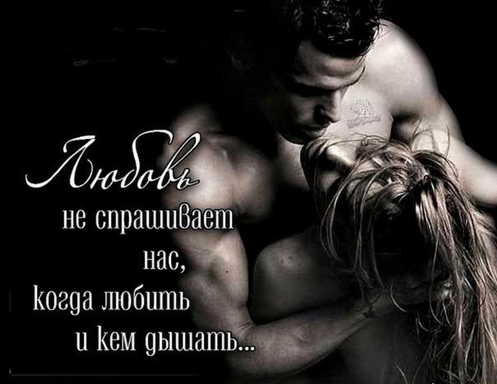 ИТИМКИ подростка без лица