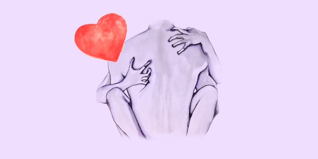 Рисунки с намеком