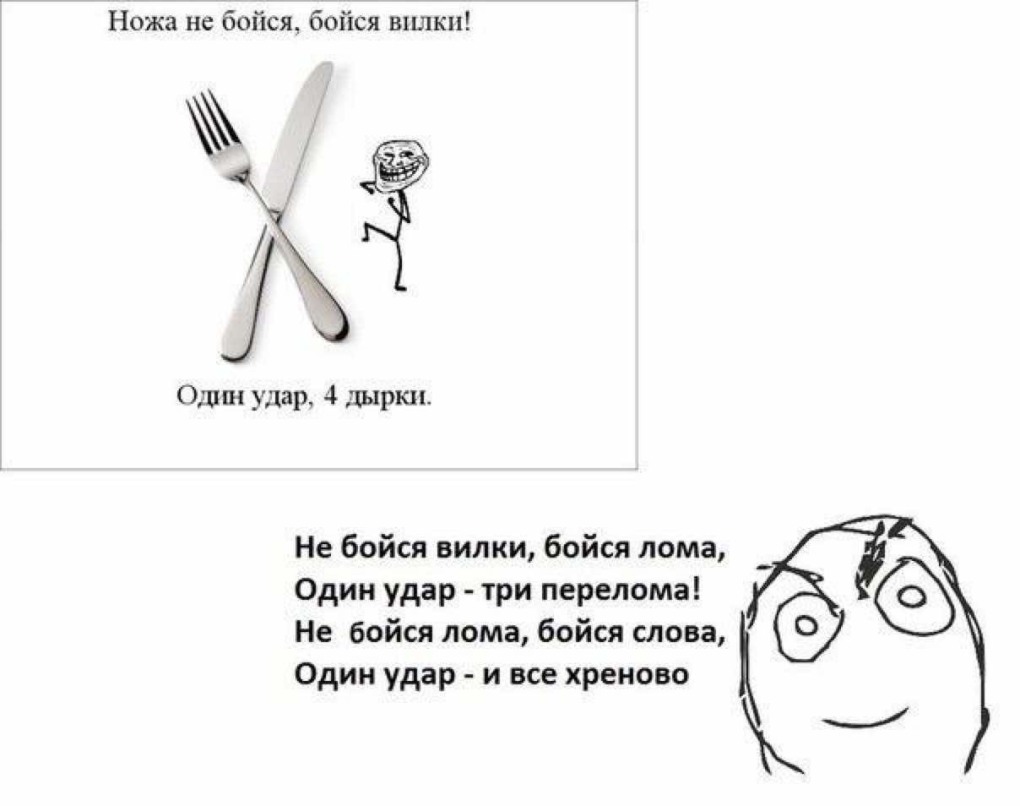 Девочки интимные услуги