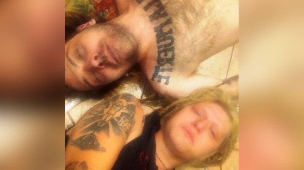 Бесфамильного Катерина Киттель